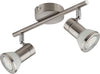 Briloner---FARETTO-LED-balken-Shine-IN-METALLO-BIANCO