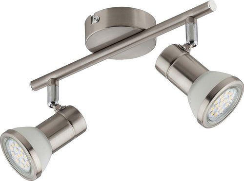 Briloner---FARETTO-LED-balken-Shine-IN-METALLO-BIANCO