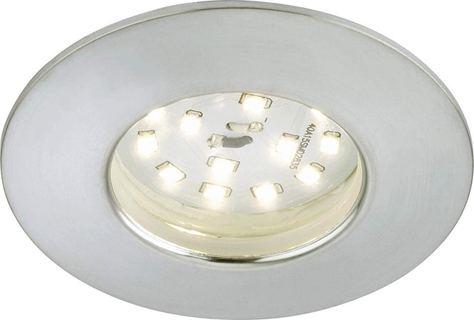 BRILONER---FARETTO-LED-DA-INCASSO-1X5,5-470LM-FISS-IP44