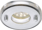 BRILONER---FARETTO-LED-DA-INCASSO-5W-ALLUMINIO