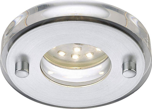 BRILONER---FARETTO-LED-DA-INCASSO-5W-ALLUMINIO