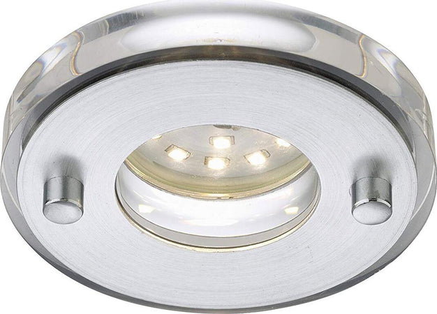 BRILONER---FARETTO-LED-DA-INCASSO-5W-ALLUMINIO