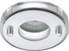 BRILONER---FARETTO-LED-DA-INCASSO-5W-ALLUMINIO