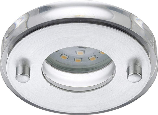BRILONER---FARETTO-LED-DA-INCASSO-5W-ALLUMINIO