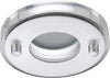 BRILONER---FARETTO-LED-DA-INCASSO-5W-ALLUMINIO