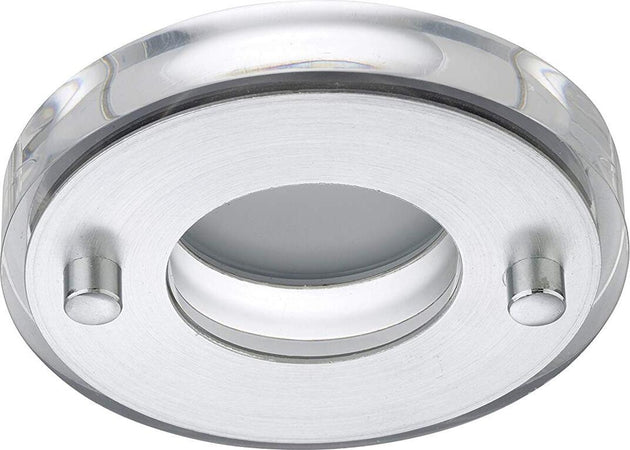 BRILONER---FARETTO-LED-DA-INCASSO-5W-ALLUMINIO
