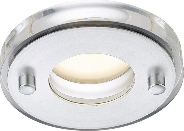 BRILONER---FARETTO-LED-DA-INCASSO-5W-ALLUMINIO