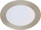 BRILONER---FARETTO-LED-INCASSO-12W-1000LUMEN--ALLUMINIO-Ø18,8CM