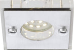 BRILONER---FARETTO-QUADRO-LED-DA-INCASSO-5W-ALLUMINIO