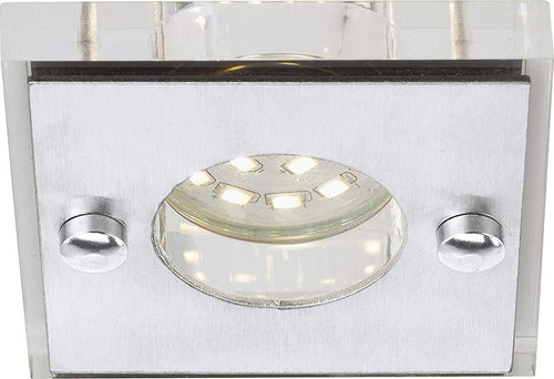 BRILONER---FARETTO-QUADRO-LED-DA-INCASSO-5W-ALLUMINIO