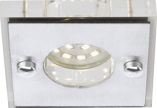 BRILONER---FARETTO-QUADRO-LED-DA-INCASSO-5W-ALLUMINIO