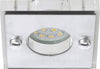 BRILONER---FARETTO-QUADRO-LED-DA-INCASSO-5W-ALLUMINIO