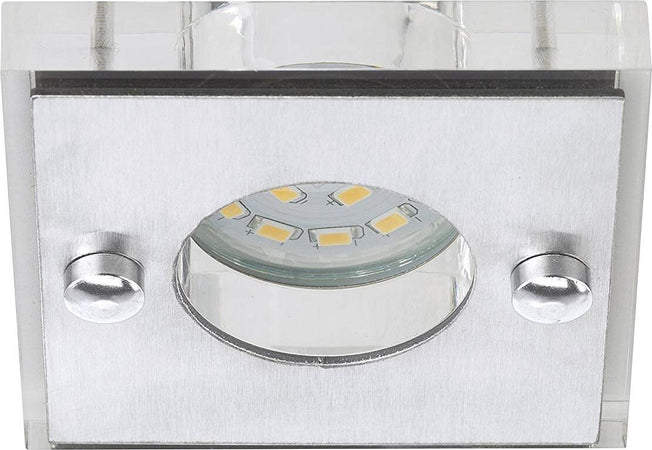 BRILONER---FARETTO-QUADRO-LED-DA-INCASSO-5W-ALLUMINIO