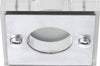 BRILONER---FARETTO-QUADRO-LED-DA-INCASSO-5W-ALLUMINIO