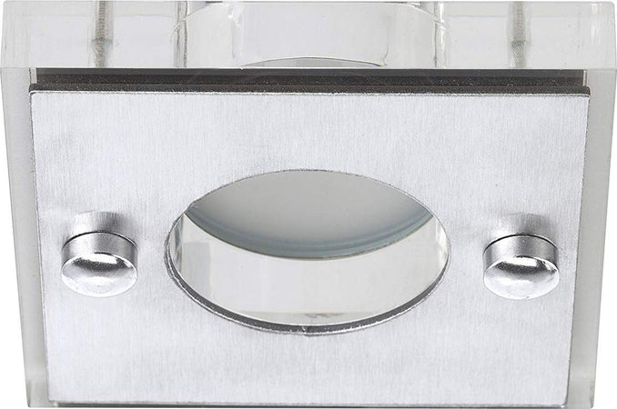 BRILONER---FARETTO-QUADRO-LED-DA-INCASSO-5W-ALLUMINIO