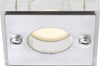 BRILONER---FARETTO-QUADRO-LED-DA-INCASSO-5W-ALLUMINIO