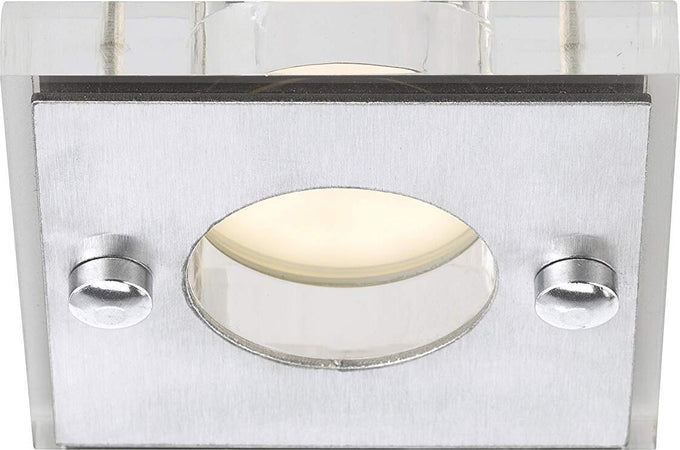 BRILONER---FARETTO-QUADRO-LED-DA-INCASSO-5W-ALLUMINIO