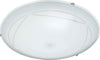 BRILONER---GALAXIS-PLAFONIERA-LED-DIAMETRO-40CM-1X20W2000LM