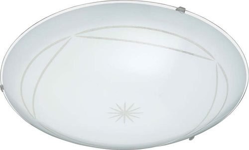 BRILONER---GALAXIS-PLAFONIERA-LED-DIAMETRO-40CM-1X20W2000LM