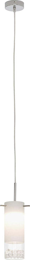 Briloner---LAMPADA-1-LUCE-LED-5W