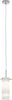 Briloner---LAMPADA-1-LUCE-LED-5W