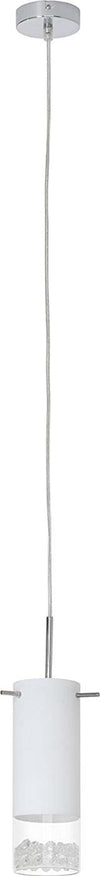 Briloner---LAMPADA-1-LUCE-LED-5W