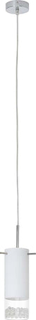 Briloner---LAMPADA-1-LUCE-LED-5W