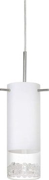 Briloner---LAMPADA-1-LUCE-LED-5W
