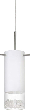 Briloner---LAMPADA-1-LUCE-LED-5W