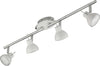 BRILONER---LAMPADA-4-LUCI-4W