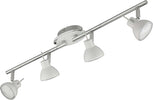 BRILONER---LAMPADA-4-LUCI-4W
