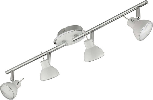BRILONER---LAMPADA-4-LUCI-4W