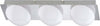 BRILONER---LAMPADA-A-3-LUCI-LED
