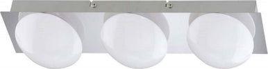 BRILONER---LAMPADA-A-3-LUCI-LED