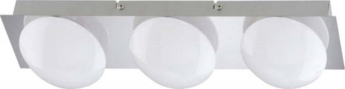 BRILONER---LAMPADA-A-3-LUCI-LED