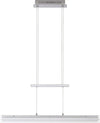 BRILONER---LAMPADA-A-SOSPENSIONE-1XLED-20W-1600LM