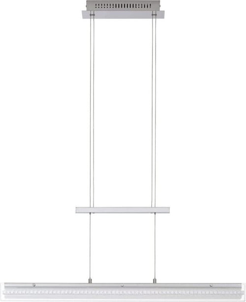BRILONER---LAMPADA-A-SOSPENSIONE-1XLED-20W-1600LM