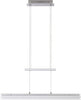 BRILONER---LAMPADA-A-SOSPENSIONE-1XLED-20W-1600LM