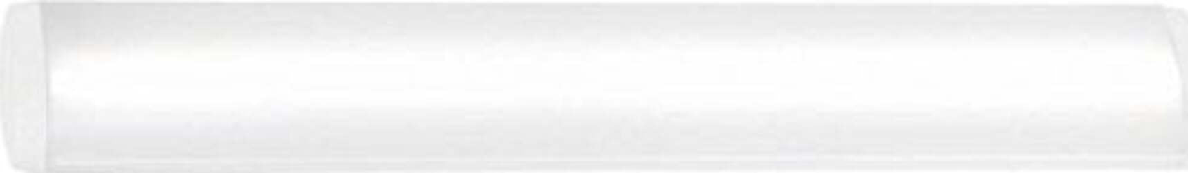 BRILONER---LAMPADA-DA-SOFFITTO-LED-26W-ECONOMIYTEC