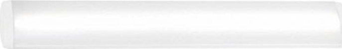 BRILONER---LAMPADA-DA-SOFFITTO-LED-26W-ECONOMIYTEC