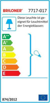 BRILONER---LAMPADA-DA-TAVOLO-BEST-IN-CERAMICA-h.-39,5cm-1-LUCE-E27