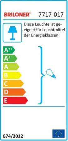 BRILONER---LAMPADA-DA-TAVOLO-BEST-IN-CERAMICA-h.-39,5cm-1-LUCE-E27