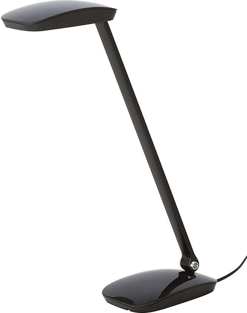 BRILONER---LAMPADA-DA-TAVOLO-LED-4,5-W