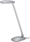 BRILONER---LAMPADA-DA-TAVOLO-LED-4,5W-ARGENTO