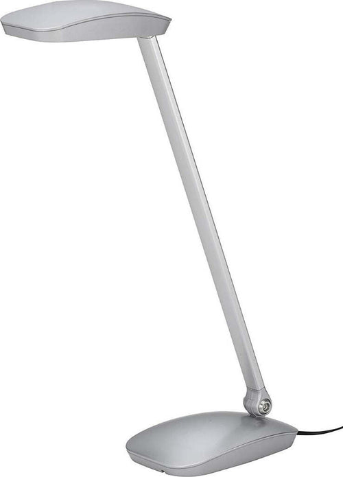BRILONER---LAMPADA-DA-TAVOLO-LED-4,5W-ARGENTO