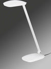 BRILONER---LAMPADA-DA-TAVOLO-LED-4,5W-BIANCO