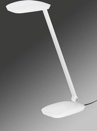 BRILONER---LAMPADA-DA-TAVOLO-LED-4,5W-BIANCO