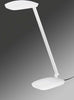 BRILONER---LAMPADA-DA-TAVOLO-LED-4,5W-BIANCO