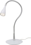 BRILONER---LAMPADA-DA-TAVOLO-LED-5W-GU10-400LM