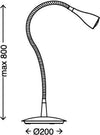 BRILONER---LAMPADA-DA-TAVOLO-LED-5W-GU10-400LM